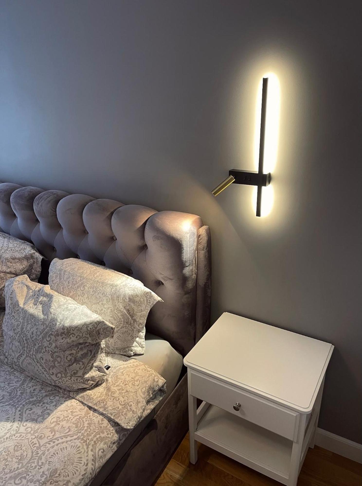 Premium Apartment In Quiet & Historical Area รีกา ภายนอก รูปภาพ