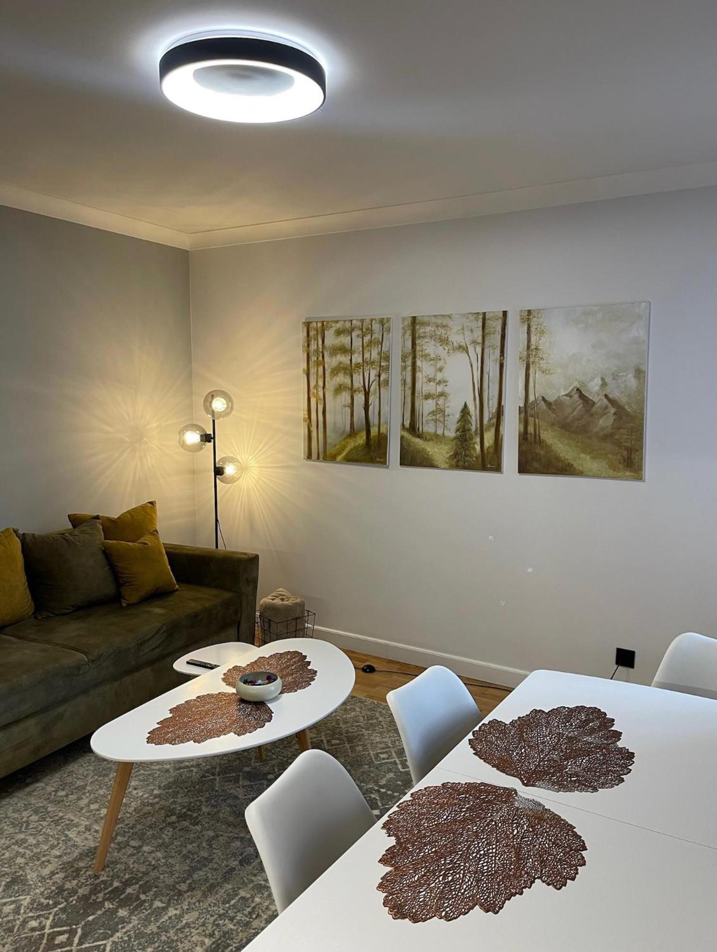 Premium Apartment In Quiet & Historical Area รีกา ภายนอก รูปภาพ
